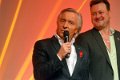 Aids Gala2014   172